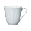 IITTALA Mukit Ja Kupit-Muki 0,3L jää