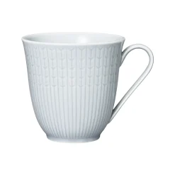 IITTALA Mukit Ja Kupit-Muki 0,3L jää