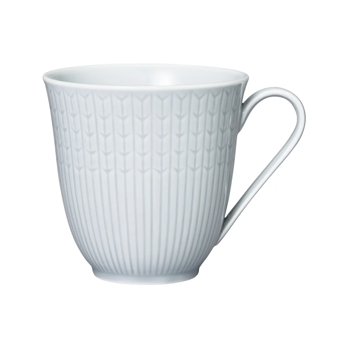 IITTALA Mukit Ja Kupit-Muki 0,3L jää