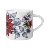 IITTALA Mukit Ja Kupit-Muki 0,35L Kesäsäde
