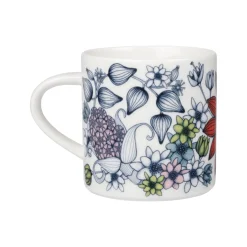 IITTALA Mukit Ja Kupit-Muki 0,35L Kesäsäde
