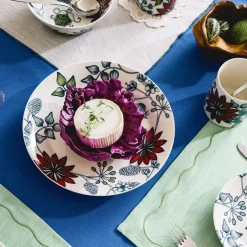 IITTALA Mukit Ja Kupit-Muki 0,35L Kesäsäde
