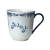 IITTALA Mukit Ja Kupit-Muki 0,3L 2kpl