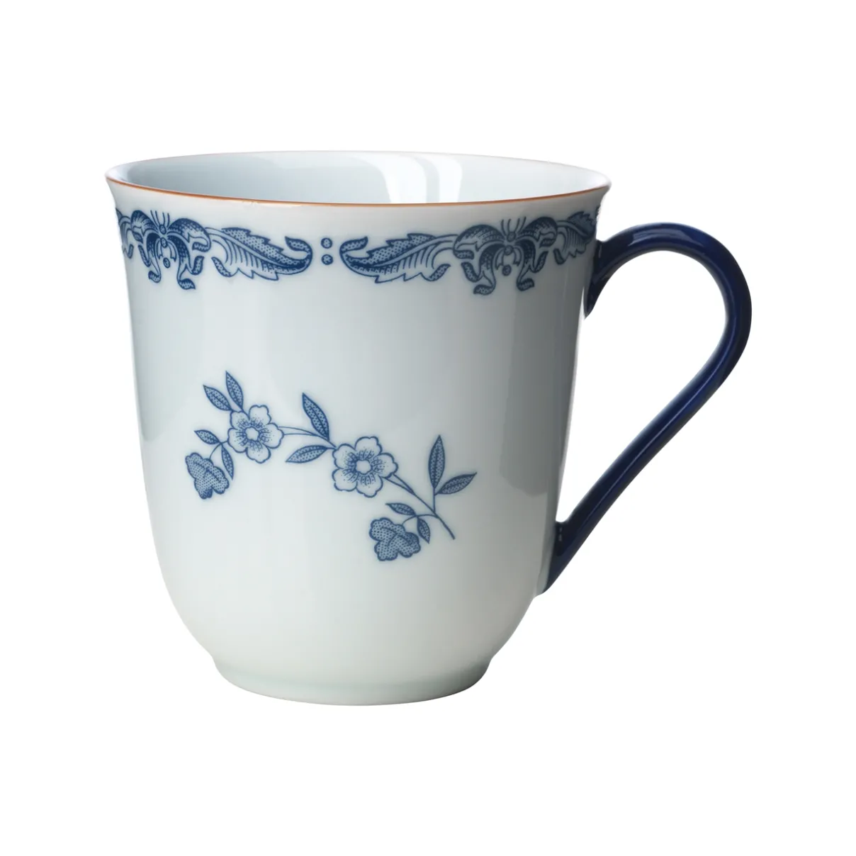 IITTALA Mukit Ja Kupit-Muki 0,3L 2kpl