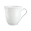 IITTALA Mukit Ja Kupit-Muki 0,3L lumi