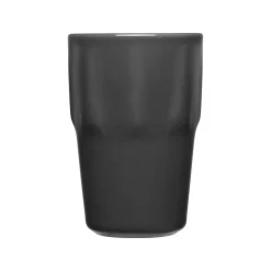 IITTALA Mukit Ja Kupit-Muki 0,3L metallin Harmaa