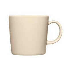 IITTALA Mukit Ja Kupit-Muki 0,3L Pellava