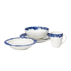 IITTALA Mukit Ja Kupit-Muki 0,34l piennar