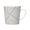 IITTALA Mukit Ja Kupit-Muki 0,3l punos
