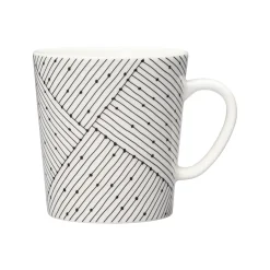IITTALA Mukit Ja Kupit-Muki 0,3l punos