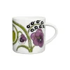 IITTALA Mukit Ja Kupit-Muki 0,35l purppura