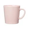 IITTALA Mukit Ja Kupit-Muki 0,3L Roosa nauha 2024