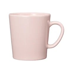 IITTALA Mukit Ja Kupit-Muki 0,3L Roosa nauha 2024