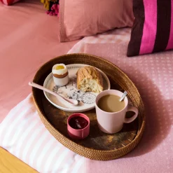 IITTALA Mukit Ja Kupit-Muki 0,3L Roosa nauha 2024