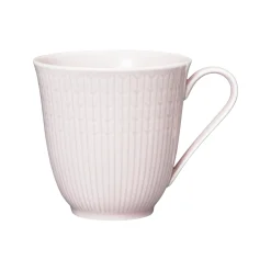IITTALA Mukit Ja Kupit-Muki 0,3L ruusu