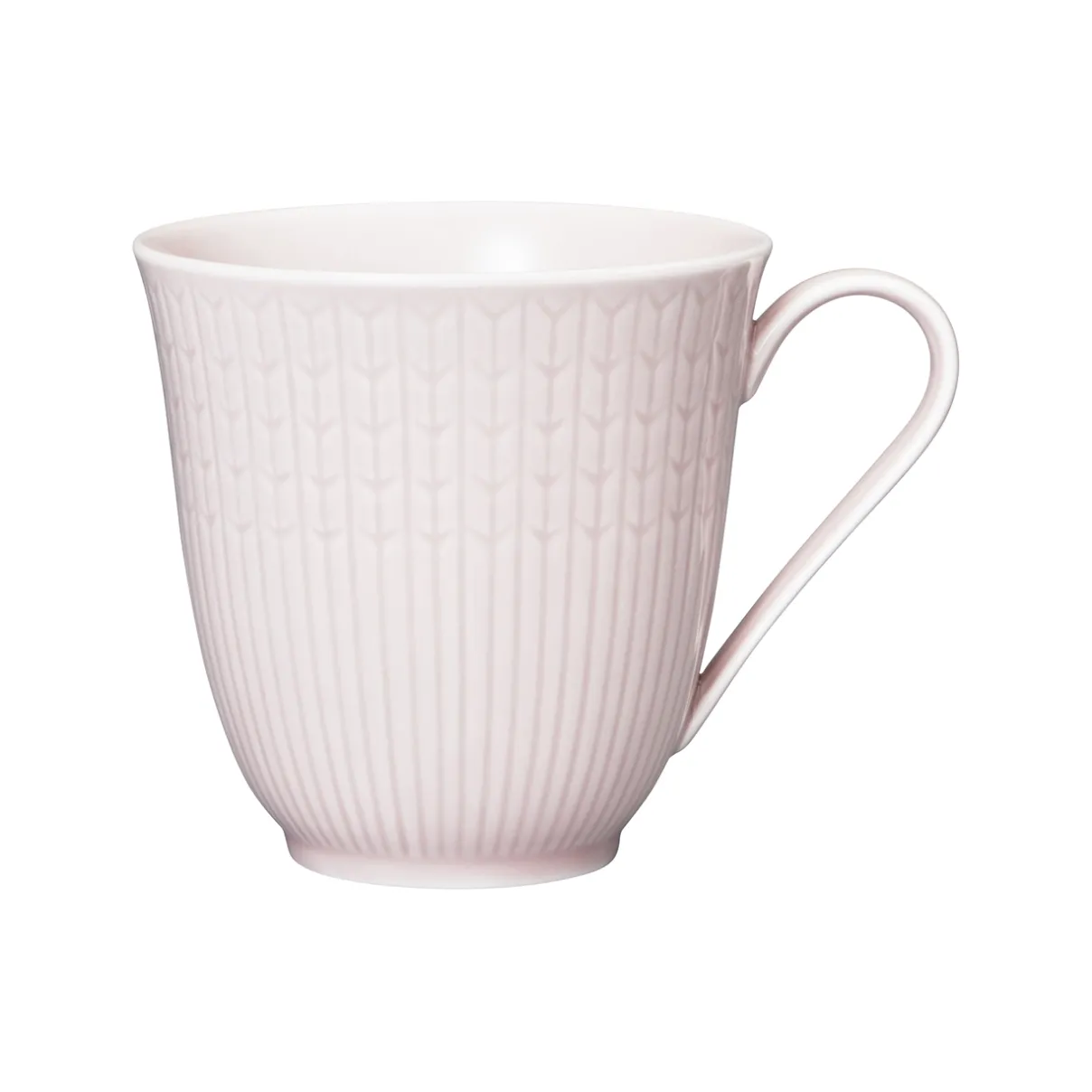 IITTALA Mukit Ja Kupit-Muki 0,3L ruusu