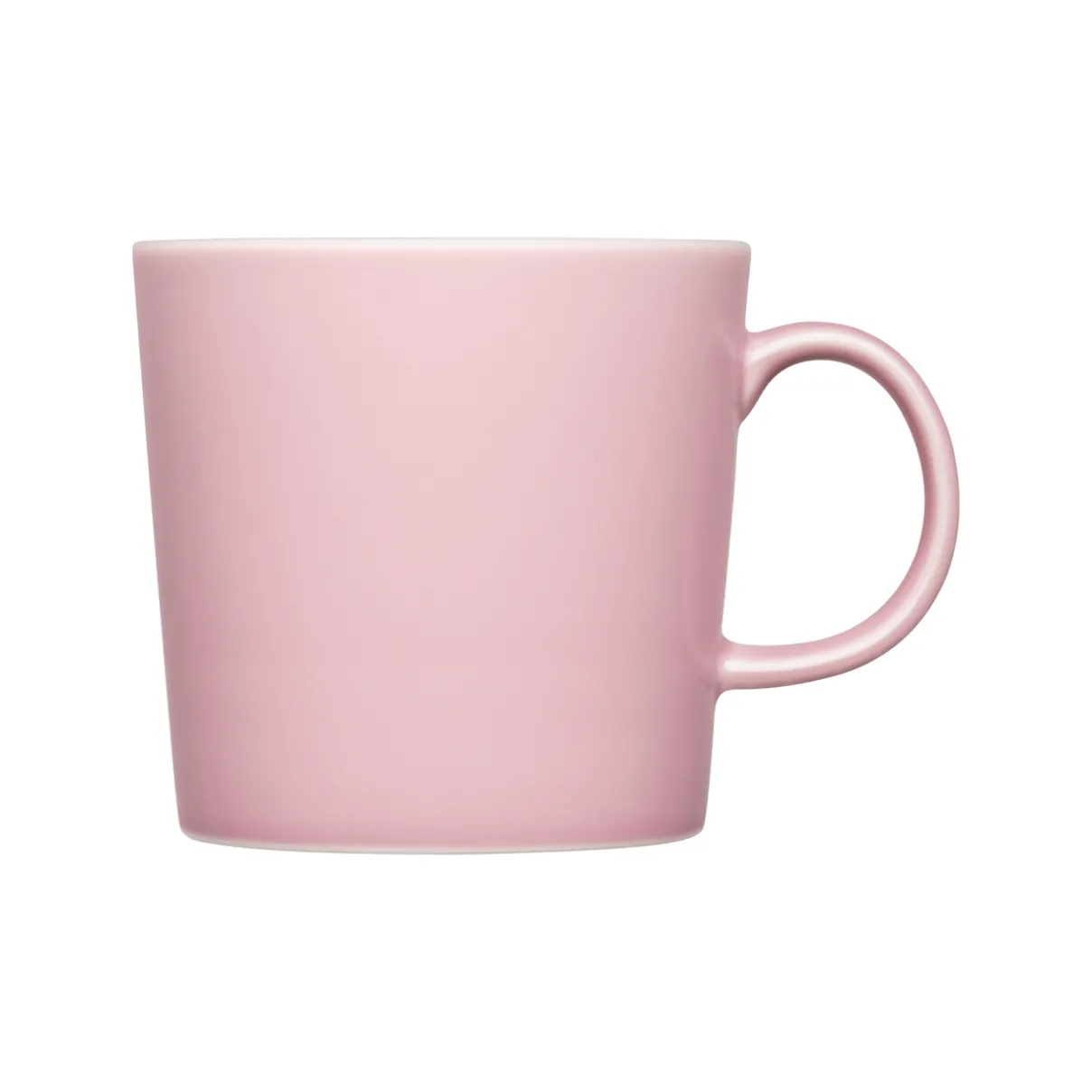 IITTALA Mukit Ja Kupit-Muki 0,3L Ruusu