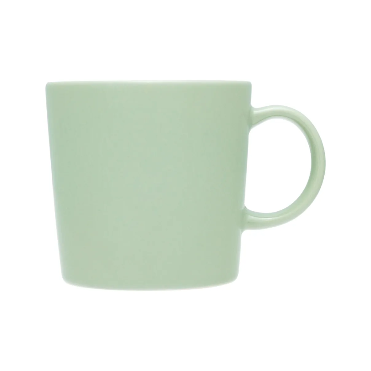 IITTALA Mukit Ja Kupit-Muki 0,3L Salvia