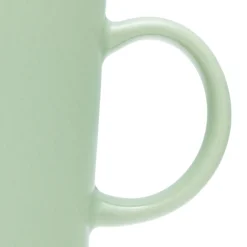 IITTALA Mukit Ja Kupit-Muki 0,3L Salvia