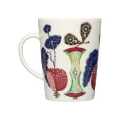IITTALA Mukit Ja Kupit-Muki 0,4L Sato