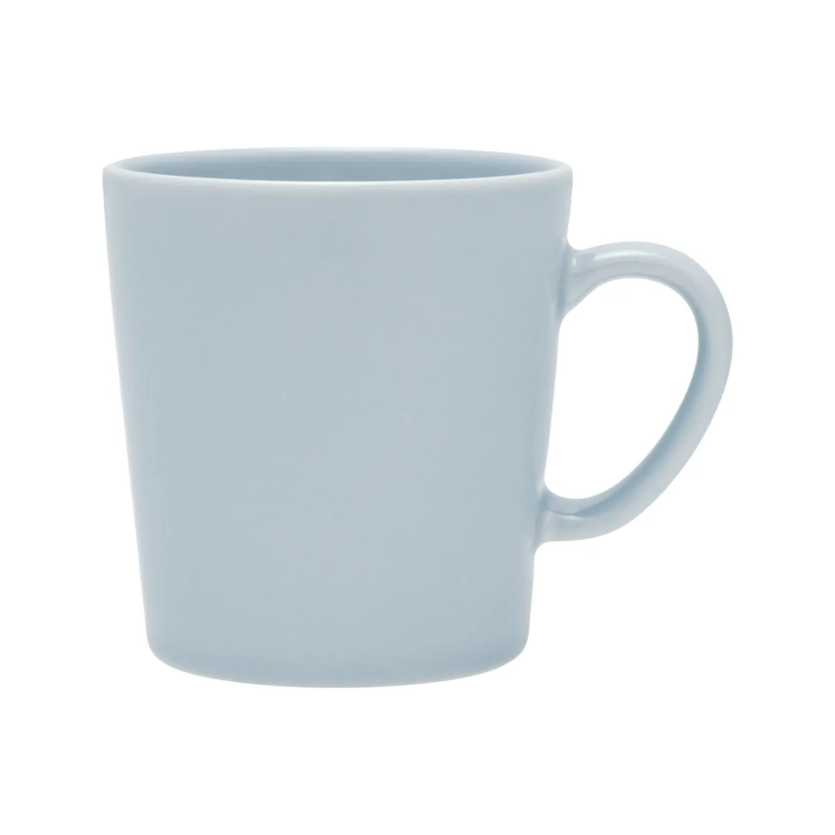 IITTALA Mukit Ja Kupit-Muki 0,3L talvensininen