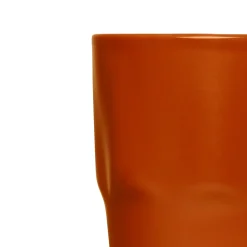 IITTALA Mukit Ja Kupit-Muki 0,3L Terrakotta