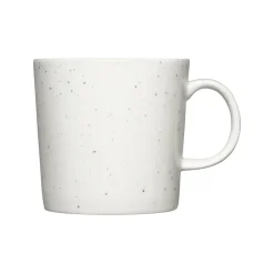 IITTALA Mukit Ja Kupit-Muki 0,3L uudelleenhyödynnetty keramiikka Kierrätetty
