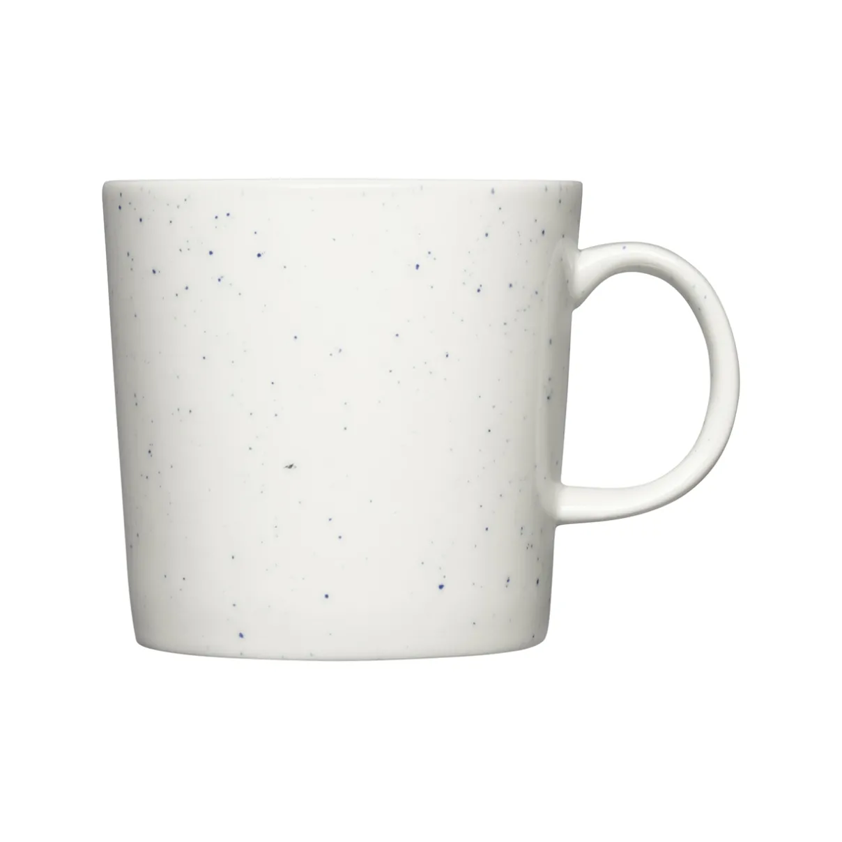 IITTALA Mukit Ja Kupit-Muki 0,3L uudelleenhyödynnetty keramiikka Kierrätetty