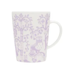 IITTALA Mukit Ja Kupit-Muki 0,4L Vaalea lila