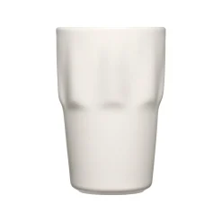 IITTALA Mukit Ja Kupit-Muki 0,3L Valkoinen