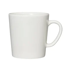 IITTALA Mukit Ja Kupit-Muki 0,3L Valkoinen