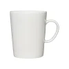 IITTALA Mukit Ja Kupit-Muki 0,5L valkoinen