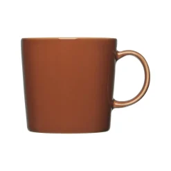 IITTALA Mukit Ja Kupit-Muki 0,3l Vintage ruskea