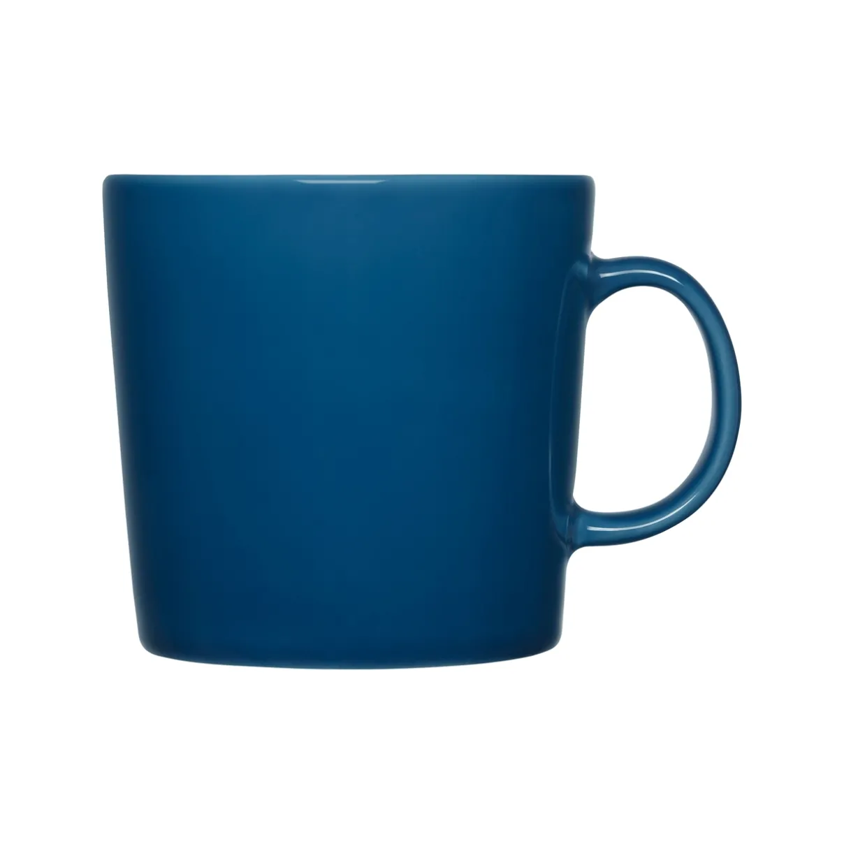 IITTALA Mukit Ja Kupit-Muki 0,4L Vintage sininen