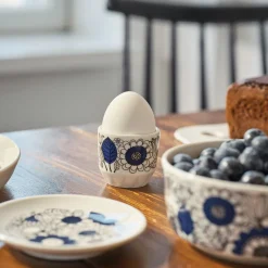 IITTALA Mukit Ja Kupit-Munakuppi 4cl 2kpl