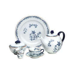 IITTALA Mukit Ja Kupit-Munakuppi 4cl 2kpl