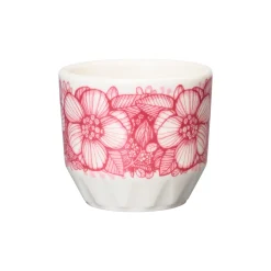 IITTALA Mukit Ja Kupit-Munakuppi 4cl 2-pack