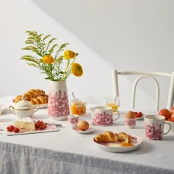 IITTALA Mukit Ja Kupit-Munakuppi 4cl 2-pack