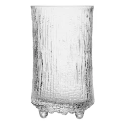 IITTALA Olutlasit-Olutlasi 60cl kirkas 2kpl
