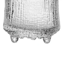 IITTALA Olutlasit-Olutlasi 60cl kirkas 2kpl