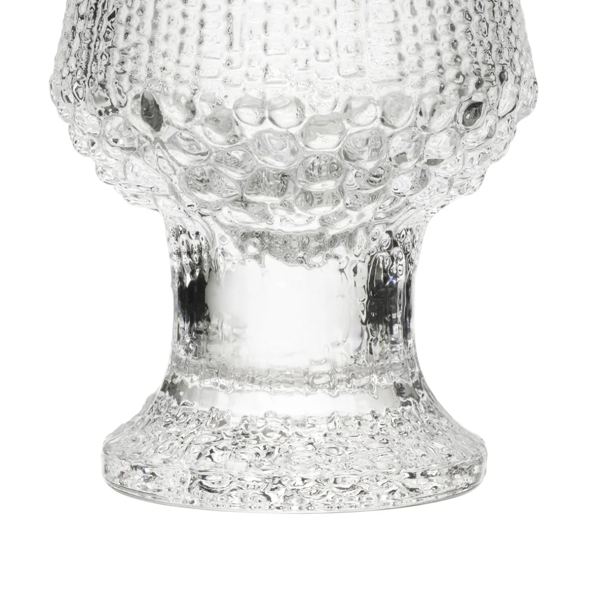 IITTALA Viinilasit|Cocktaillasit Ja Drinkkilasit-Olutlasi 34cl 2kpl