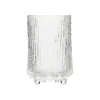 IITTALA Olutlasit|Cocktaillasit Ja Drinkkilasit-Olutlasi 38cl 2kpl