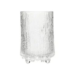 IITTALA Olutlasit|Cocktaillasit Ja Drinkkilasit-Olutlasi 38cl 2kpl