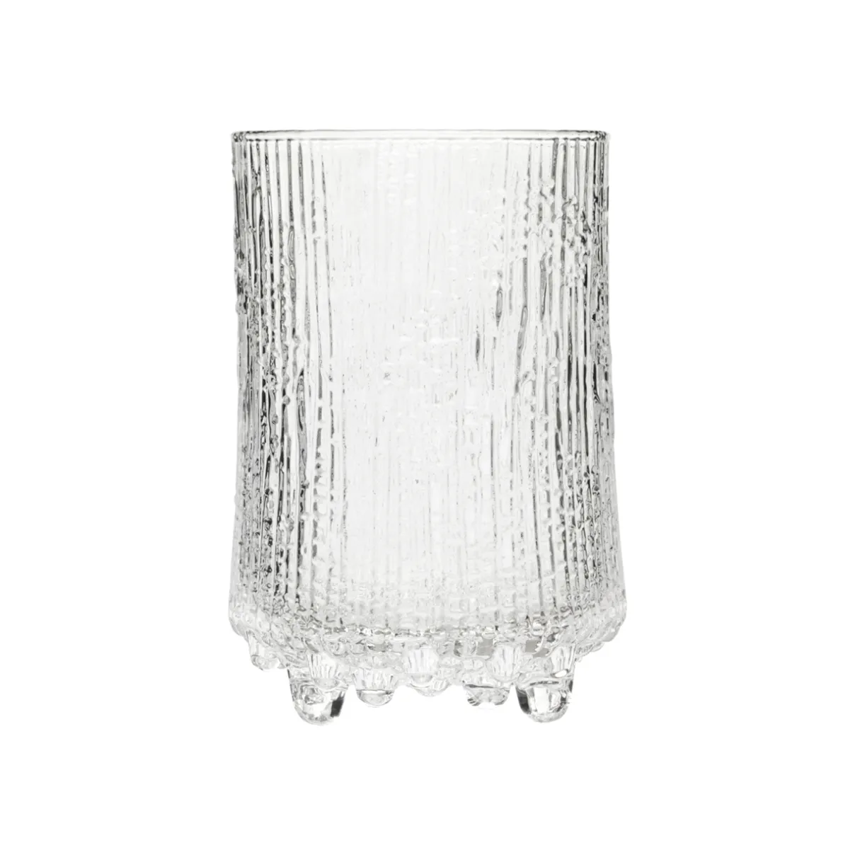 IITTALA Olutlasit|Cocktaillasit Ja Drinkkilasit-Olutlasi 38cl 2kpl