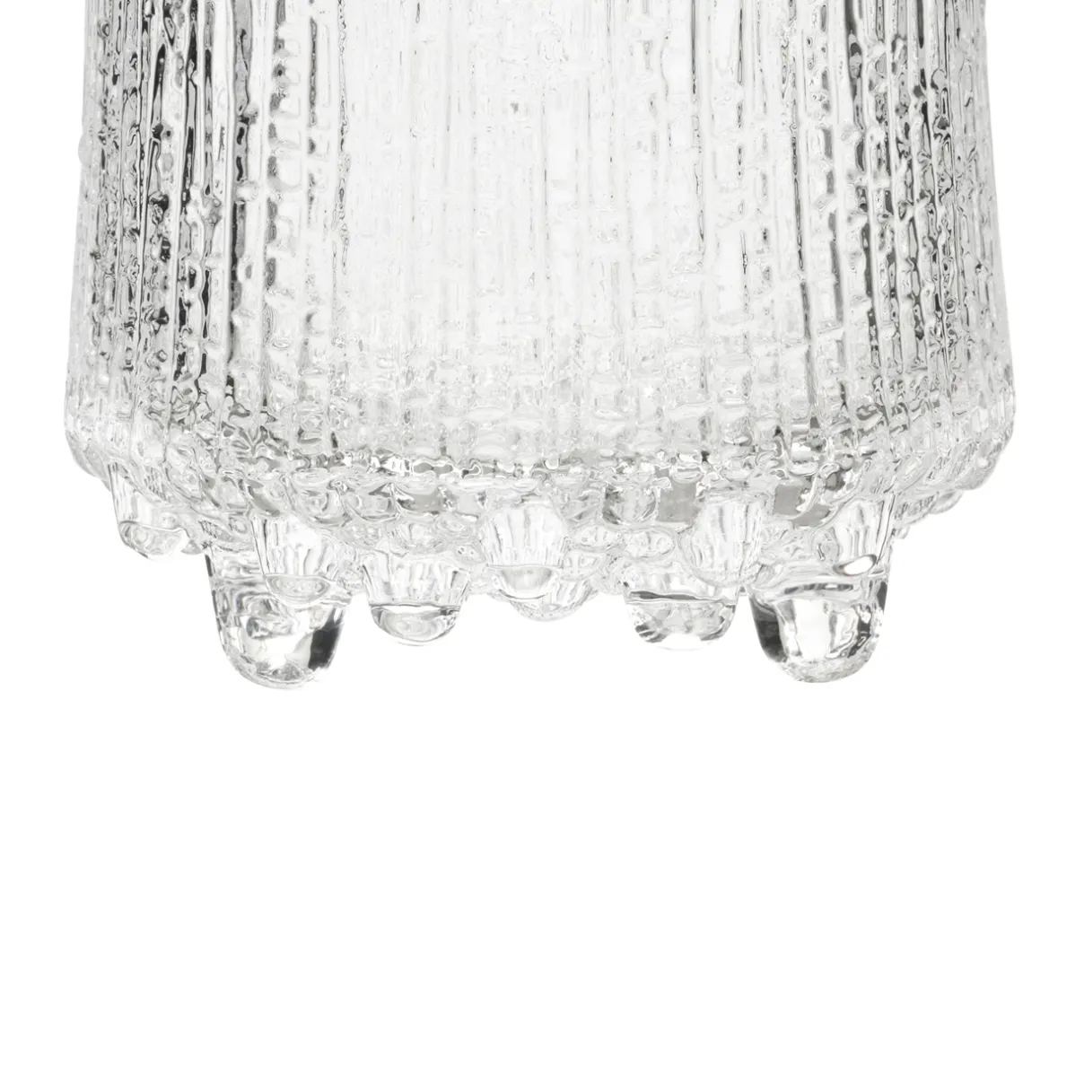 IITTALA Olutlasit|Cocktaillasit Ja Drinkkilasit-Olutlasi 38cl 2kpl