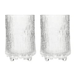 IITTALA Olutlasit|Cocktaillasit Ja Drinkkilasit-Olutlasi 38cl 2kpl