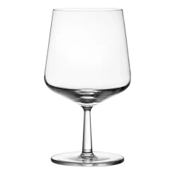 IITTALA Olutlasit-Olutlasi 48cl 2kpl Kirkas
