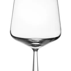 IITTALA Olutlasit-Olutlasi 48cl 4kpl Kirkas