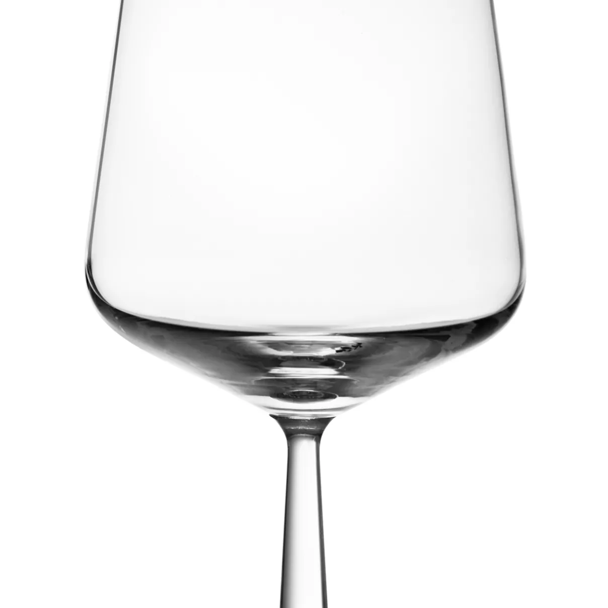 IITTALA Olutlasit-Olutlasi 48cl 4kpl Kirkas
