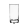 IITTALA Olutlasit|Cocktaillasit Ja Drinkkilasit-Olutlasi 38cl 2kpl